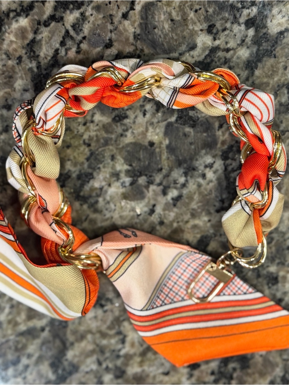 Purse Charm
